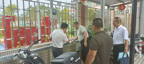 1887fd040c0ef1b34669c03b3520a7eb.png 3.png