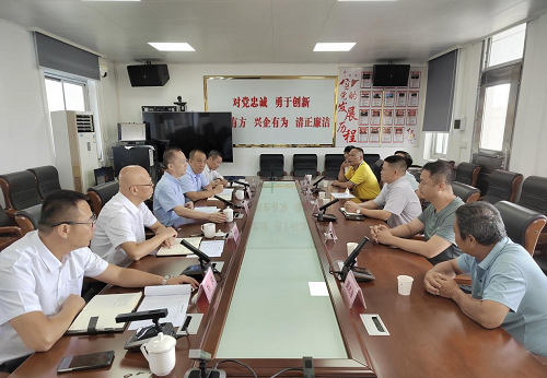 2a6c372ac416bb1665a1e942a8e43cad.png 廣東省農(nóng)墾集團公司領(lǐng)導到揭陽墾區(qū)調(diào)研1.png