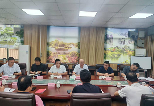 705216c26eded27932a56fbce6e8d7f7.png 揭陽(yáng)農(nóng)墾集團(tuán)領(lǐng)導(dǎo)帶隊(duì)到大池農(nóng)場(chǎng)召開(kāi)2025年第三季度經(jīng)營(yíng)分析會(huì).png